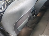  Bmw  Serie 3 BMW Seria 3 320i Auto 4d #36