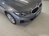  Bmw  Serie 3 BMW Seria 3 320i Auto 4d #37