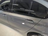  Bmw  Serie 3 BMW Seria 3 320i Auto 4d #39