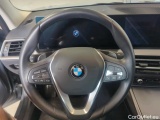  Bmw  Serie 3 BMW Seria 3 320i Auto 4d #28