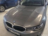  Bmw  Serie 3 BMW Seria 3 320i Auto 4d #43