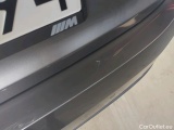 Bmw  Serie 3 BMW Seria 3 320i Auto 4d #46