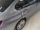  Bmw  Serie 3 BMW Seria 3 320i Auto 4d #41