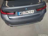  Bmw  Serie 3 BMW Seria 3 320i Auto 4d #48