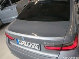  Bmw  Serie 3 BMW Seria 3 320i Auto 4d #47