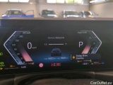  Bmw  Serie 3 BMW Seria 3 318d Touring A 5d #5