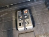  Bmw  Serie 3 BMW Seria 3 318d Touring A 5d #8