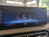  Bmw  Serie 3 BMW Seria 3 318d Touring A 5d #9