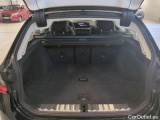  Bmw  Serie 3 BMW Seria 3 318d Touring A 5d #12