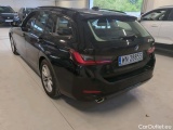  Bmw  Serie 3 BMW Seria 3 318d Touring A 5d #20