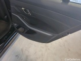  Bmw  Serie 3 BMW Seria 3 318d Touring A 5d #21