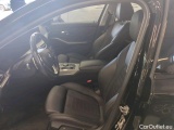  Bmw  Serie 3 BMW Seria 3 318d Touring A 5d #13