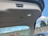  Bmw  Serie 3 BMW Seria 3 318d Touring A 5d #33