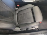  Bmw  Serie 3 BMW Seria 3 318d Touring A 5d #35