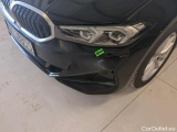  Bmw  Serie 3 BMW Seria 3 318d Touring A 5d #41