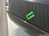  Bmw  Serie 3 BMW Seria 3 318d Touring A 5d #49