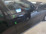  Bmw  Serie 3 BMW Seria 3 318d Touring A 5d #58