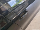  Bmw  Serie 3 BMW Seria 3 318d Touring A 5d #62