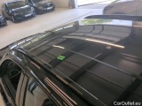  Bmw  Serie 3 BMW Seria 3 318d Touring A 5d #61