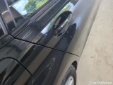  Bmw  Serie 3 BMW Seria 3 318d Touring A 5d #65