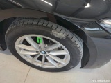  Bmw  Serie 3 BMW Seria 3 318d Touring A 5d #70
