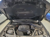  Bmw  Serie 5 BMW Seria 5 520d 4d #15