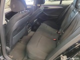  Bmw  Serie 5 BMW Seria 5 520d 4d #12