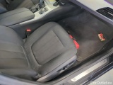  Bmw  Serie 5 BMW Seria 5 520d 4d #19
