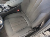  Bmw  Serie 5 BMW Seria 5 520d 4d #28