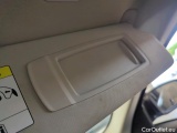  Bmw  Serie 5 BMW Seria 5 520d 4d #31