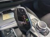  Bmw  Serie 5 BMW Seria 5 520d 4d #34