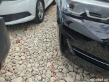  Bmw  Serie 5 BMW Seria 5 520d 4d #45