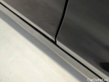 Bmw  Serie 5 BMW Seria 5 520d 4d #47