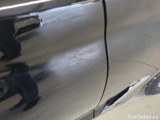  Bmw  Serie 5 BMW Seria 5 520d 4d #51