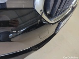  Bmw  Serie 5 BMW Seria 5 520d 4d #54