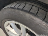 Bmw  Serie 5 BMW Seria 5 520d 4d #62