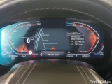  Bmw  Serie 5 BMW Seria 5 520d xDrive 4d #5