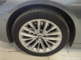  Bmw  Serie 5 BMW Seria 5 520d xDrive 4d #14