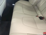  Bmw  Serie 5 BMW Seria 5 520d xDrive 4d #24