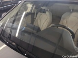  Bmw  Serie 5 BMW Seria 5 520d xDrive 4d #26