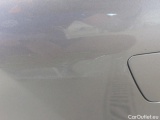  Bmw  Serie 5 BMW Seria 5 520d xDrive 4d #31