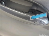  Bmw  Serie 5 BMW Seria 5 520d xDrive 4d #37