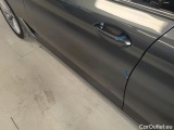  Bmw  Serie 5 BMW Seria 5 520d xDrive 4d #38