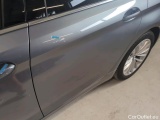  Bmw  Serie 5 BMW Seria 5 520d xDrive 4d #40
