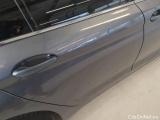  Bmw  Serie 5 BMW Seria 5 520d xDrive 4d #51