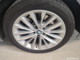  Bmw  Serie 5 BMW Seria 5 520d xDrive 4d #53