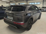 DS 7 CROSSBACK