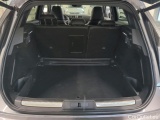  Citroen  DS 7 CROSSBACK DS 7 BlueHDi 130 Auto Performance Line 5d #14
