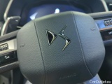  Citroen  DS 7 CROSSBACK DS 7 BlueHDi 130 Auto Performance Line 5d #22