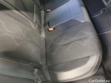  Citroen  DS 7 CROSSBACK DS 7 BlueHDi 130 Auto Performance Line 5d #25